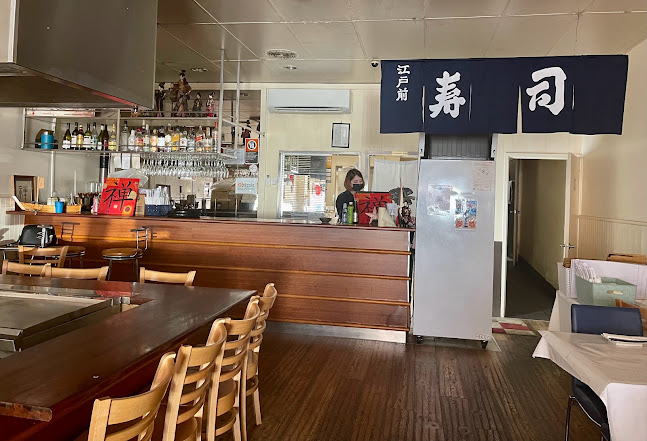 Opinii despre Zen X în Albury - Hospitality and gastronomy