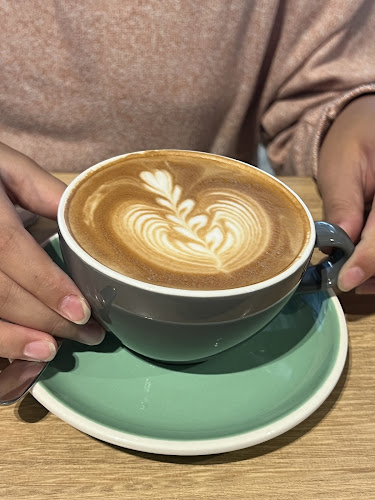 Opinii despre Billy’s Central în Melbourne - Hospitality and gastronomy