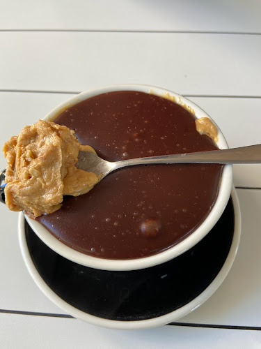 Shop/9A Little Stanley St, South Brisbane QLD 4101