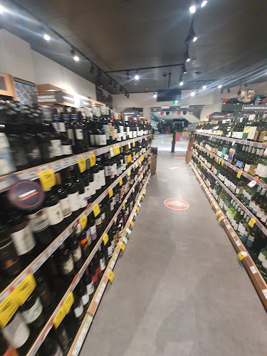 89 Park Ave, Kotara NSW 2289