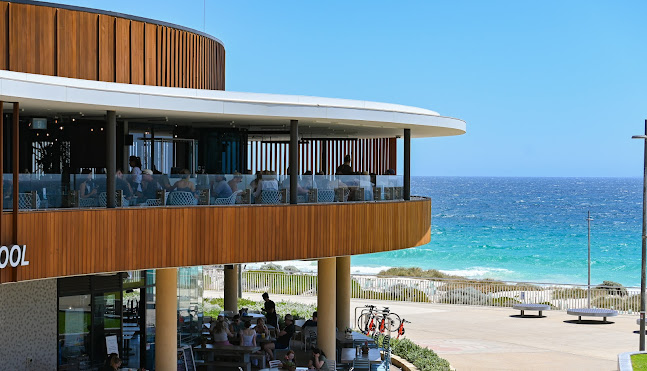 Comentarii opinii despre La Capannina