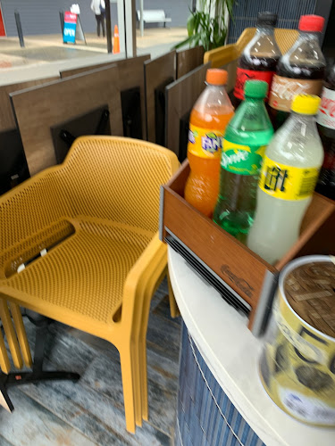 Anatolian Breeze - Hospitality and gastronomy