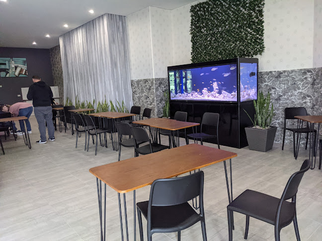 1/1 Blackly Row, Cockburn Central WA 6164