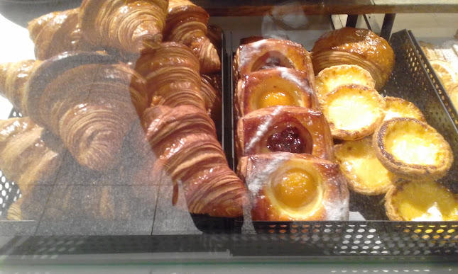 Opinii despre The Meeting Place în Melbourne - Hospitality and gastronomy