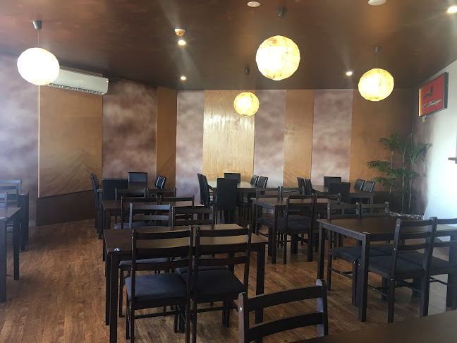 Hooper Centre, 17/187 Hume St, Toowoomba City QLD 4350