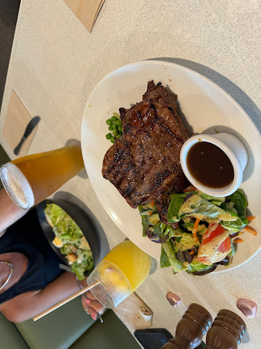 Comentarii opinii despre Caloundra Hotel