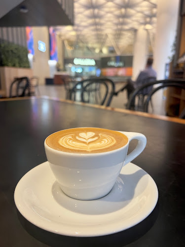 565 Bourke St, Melbourne VIC 3000