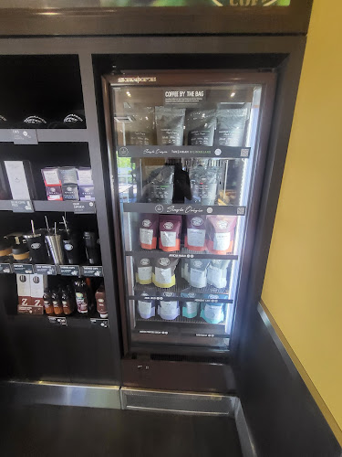 157 Mulgrave Rd, Bungalow QLD 4870