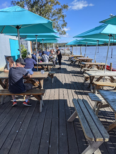 93 Trafalgar Rd, Tuross Head NSW 2545