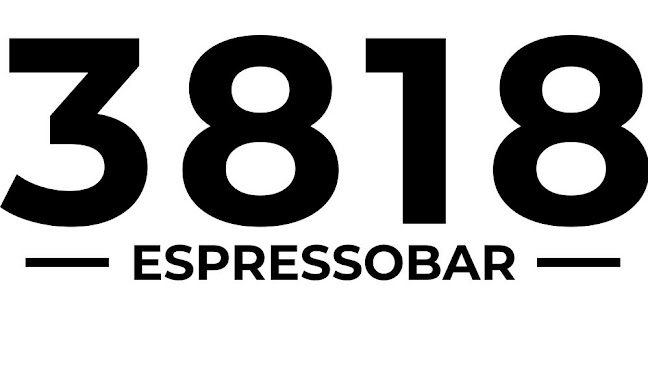 36 Princes Wy, Drouin VIC 3818