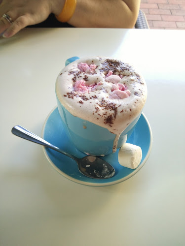 137 Swan St, Morpeth NSW 2321