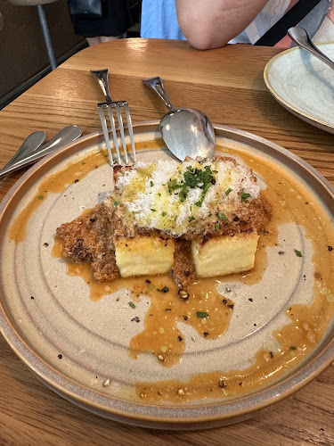 Comentarii opinii despre Osteria Oggi