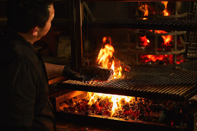 150 North Terrace, Adelaide SA 5000