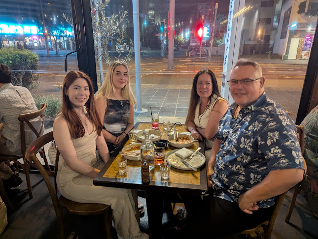 3/3018 Surfers Paradise Blvd, Surfers Paradise QLD 4217