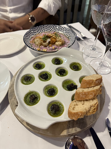 C'est Bon - Hospitality and gastronomy