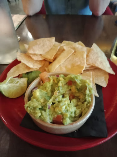 Hot Tamale - Hospitality and gastronomy