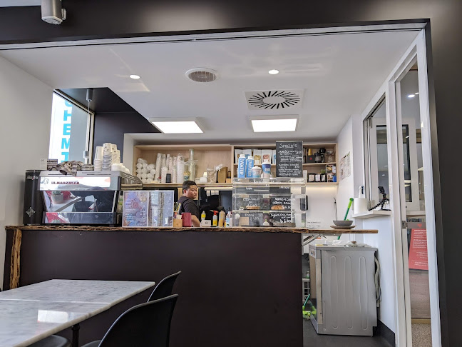 71 Bathurst St, Hobart TAS 7000