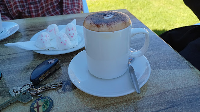 10475 New England Hwy, Highfields QLD 4352