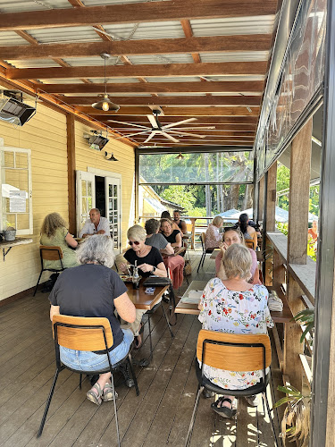 3/6 Albert street, Federal NSW 2480