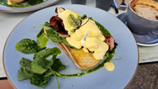 Shops 3 & 4/112 Terrigal Esplanade, Terrigal NSW 2260