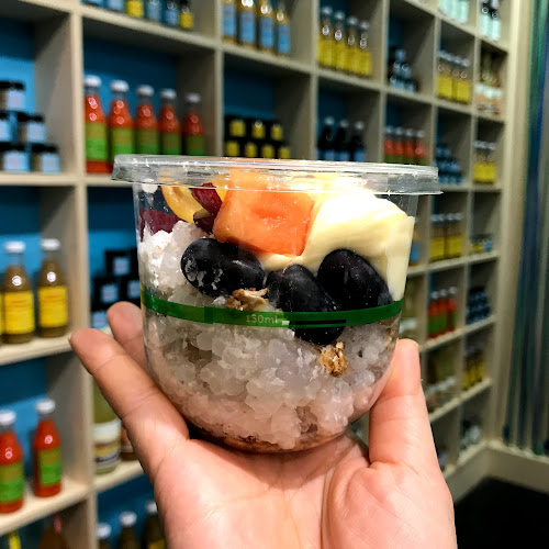 350/354 Arden St, Kensington VIC 3031