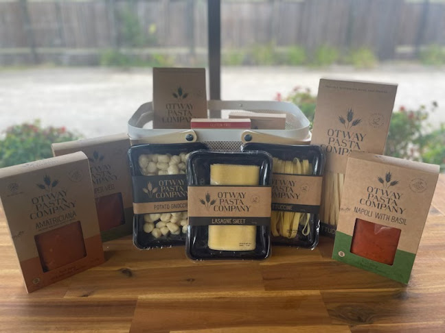 Swan Hill Fresh - Produce Collective - Hospitality and gastronomy