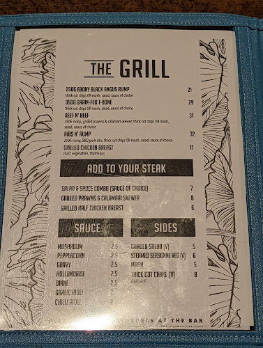 Clock Hotel - Surfers Paradise