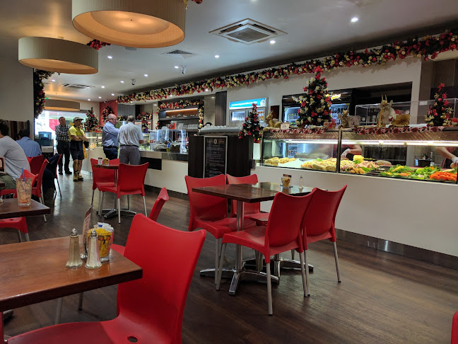 109 Smith St, Darwin City NT 0800