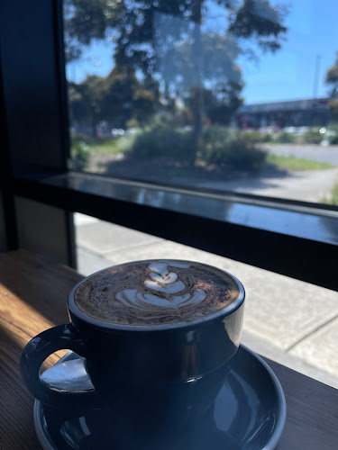 Comentarii opinii despre Pizza Industri