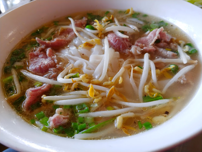 Comentarii opinii despre Kim Long