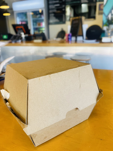 Comentarii opinii despre Burgastronomy