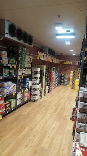 Comentarii opinii despre BWS Shepparton