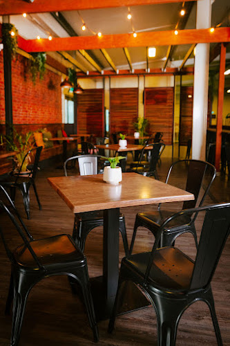 Comentarii opinii despre The House Cafe & Play Centre