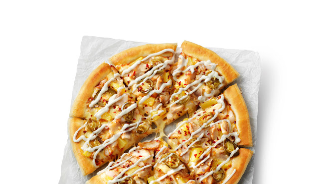 31 Victoria St, Bakery Hill VIC 3350