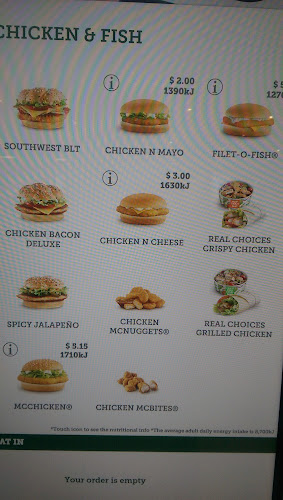 Cnr Layton Avenue &, Great Western Hwy, Blaxland NSW 2774