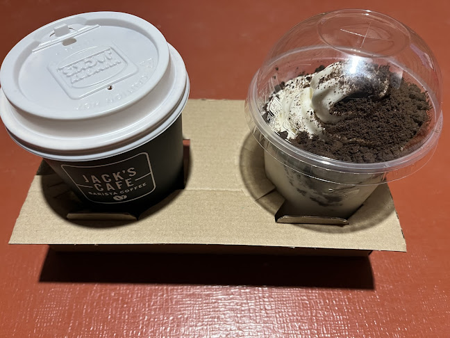 19 Frances Terrace, Kadina SA 5554