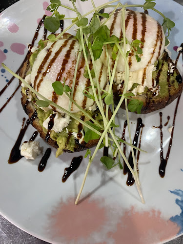 Opinii despre Cafe Four în Albion Park - Hospitality and gastronomy