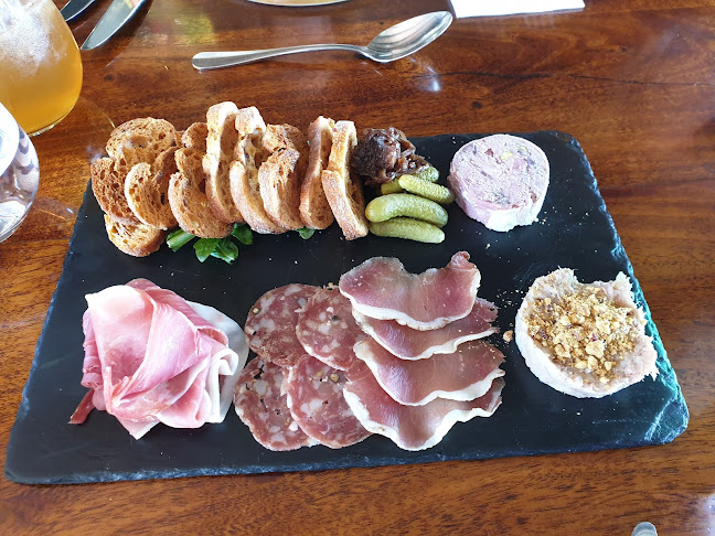 Pipeclay Pumphouse - Sydney