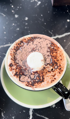 Opinii despre Darling West Cafe Geelong în Geelong West - Hospitality and gastronomy