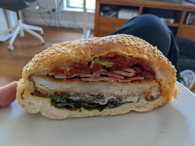 99 Macquarie Rd, Cardiff NSW 2285