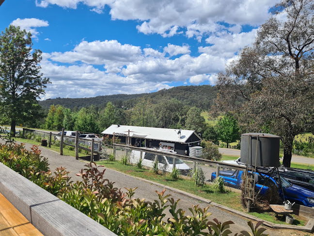 3718 Great N Rd, Laguna NSW 2325