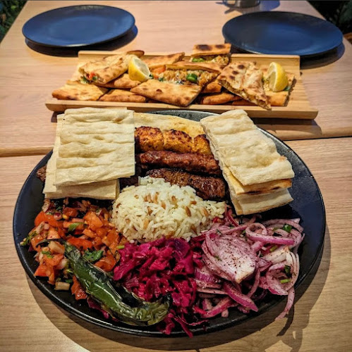 321/5 Footbridge Bvd, Wentworth Point NSW 2127