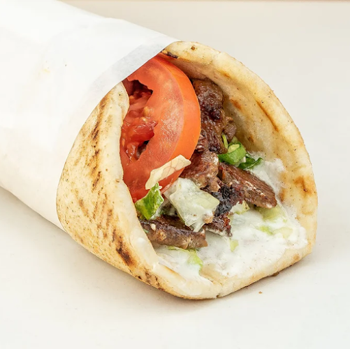 Opinii despre The Fish Lab în Highton - Hospitality and gastronomy