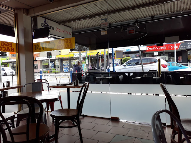 9 Wallis Mall, Niddrie VIC 3042