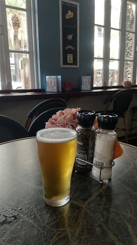 3282 Surfers Paradise Blvd, Surfers Paradise QLD 4217