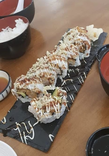 SEOUL ST. - Hospitality and gastronomy