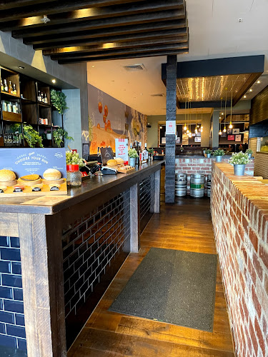 Erina Fair Shopping Centre T317, Terrigal Dr, Erina NSW 2250