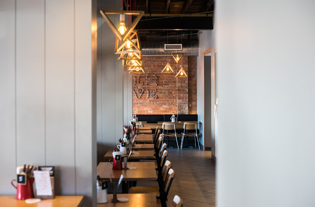 231-237 Carlisle St, Balaclava VIC 3183