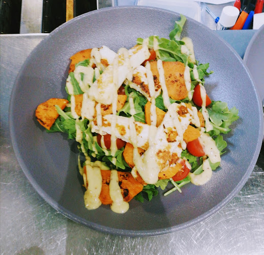 Comentarii opinii despre Stellarossa Mt Pleasant