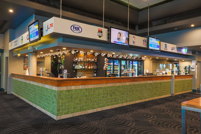 Harvey Road Tavern - Hospitality and gastronomy